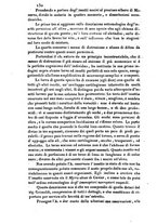 giornale/LO10020689/1826/v.3/00000134