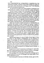 giornale/LO10020689/1826/v.3/00000136