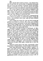 giornale/LO10020689/1826/v.3/00000138