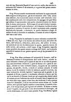 giornale/LO10020689/1826/v.3/00000147