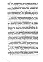 giornale/LO10020689/1826/v.3/00000154