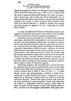 giornale/LO10020689/1826/v.3/00000160