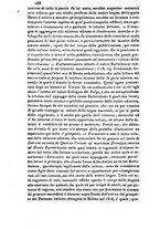 giornale/LO10020689/1826/v.3/00000172