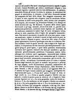 giornale/LO10020689/1826/v.3/00000180