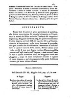 giornale/LO10020689/1826/v.3/00000181