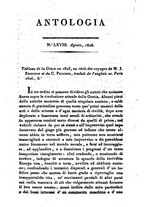giornale/LO10020689/1826/v.3/00000187