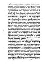 giornale/LO10020689/1826/v.3/00000188