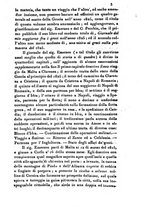 giornale/LO10020689/1826/v.3/00000189