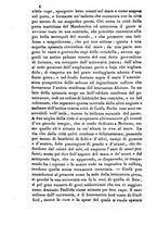 giornale/LO10020689/1826/v.3/00000190
