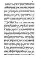 giornale/LO10020689/1826/v.3/00000191