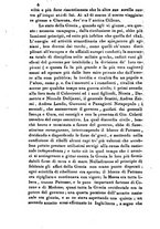 giornale/LO10020689/1826/v.3/00000192