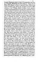 giornale/LO10020689/1826/v.3/00000193