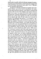 giornale/LO10020689/1826/v.3/00000194