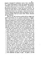 giornale/LO10020689/1826/v.3/00000195