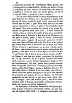 giornale/LO10020689/1826/v.3/00000196