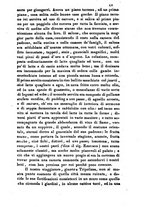 giornale/LO10020689/1826/v.3/00000197