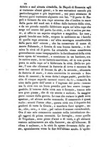 giornale/LO10020689/1826/v.3/00000198