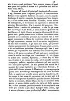 giornale/LO10020689/1826/v.3/00000199