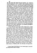 giornale/LO10020689/1826/v.3/00000200
