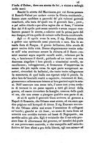 giornale/LO10020689/1826/v.3/00000201