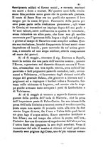 giornale/LO10020689/1826/v.3/00000207