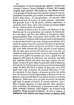 giornale/LO10020689/1826/v.3/00000208