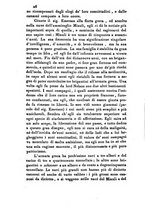 giornale/LO10020689/1826/v.3/00000212