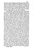 giornale/LO10020689/1826/v.3/00000219