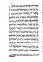 giornale/LO10020689/1826/v.3/00000222