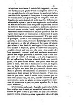 giornale/LO10020689/1826/v.3/00000223
