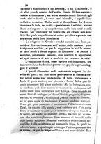 giornale/LO10020689/1826/v.3/00000224