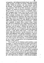 giornale/LO10020689/1826/v.3/00000229