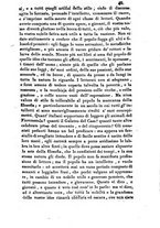 giornale/LO10020689/1826/v.3/00000231