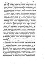 giornale/LO10020689/1826/v.3/00000239