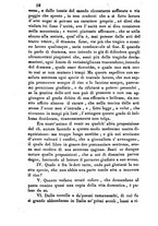 giornale/LO10020689/1826/v.3/00000244