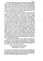 giornale/LO10020689/1826/v.3/00000249