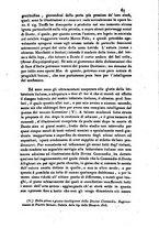 giornale/LO10020689/1826/v.3/00000253