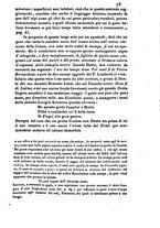giornale/LO10020689/1826/v.3/00000259