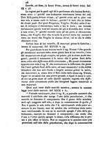 giornale/LO10020689/1826/v.3/00000262