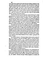 giornale/LO10020689/1826/v.3/00000264
