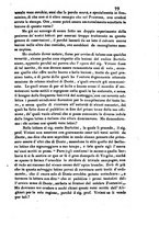 giornale/LO10020689/1826/v.3/00000265