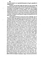 giornale/LO10020689/1826/v.3/00000272