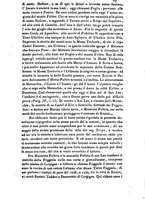 giornale/LO10020689/1826/v.3/00000273