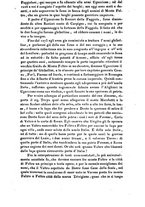 giornale/LO10020689/1826/v.3/00000274