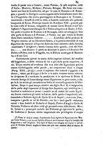 giornale/LO10020689/1826/v.3/00000275