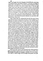 giornale/LO10020689/1826/v.3/00000276