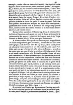 giornale/LO10020689/1826/v.3/00000277