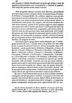 giornale/LO10020689/1826/v.3/00000278