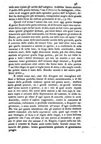giornale/LO10020689/1826/v.3/00000281