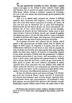 giornale/LO10020689/1826/v.3/00000282